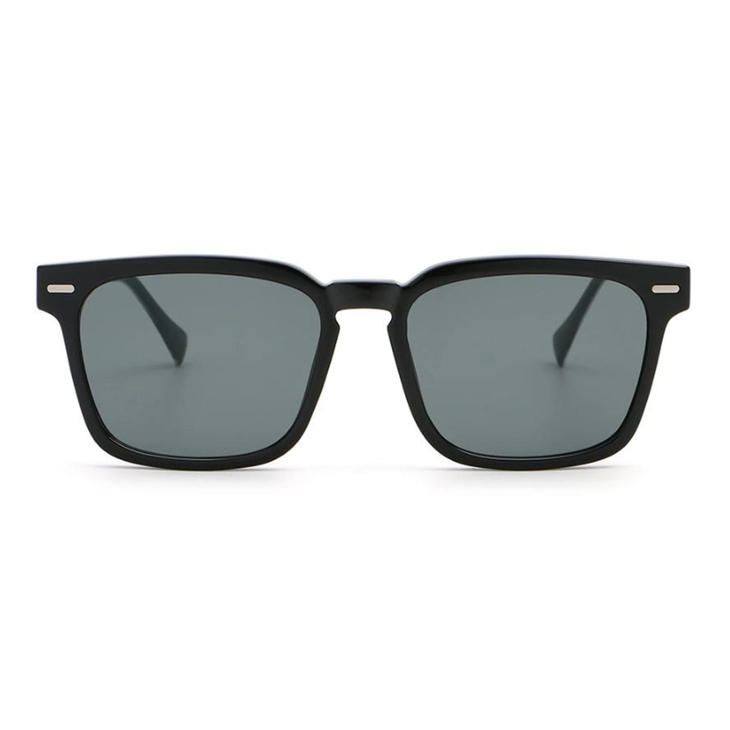 Rectangular PC JU-62106 Glasses Manufacturer - Joyiris