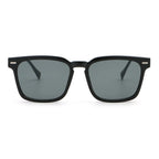 Rectangular PC JU-62106 Glasses Manufacturer - Joyiris