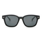 Rectangular PC JU-62108 Glasses Manufacturer - Joyiris