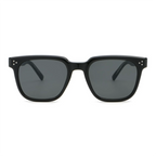 Rectangular PC JU-6213 Glasses Manufacturer - Joyiris