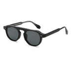 Oval PC JU-6215 Glasses Manufacturer - Joyiris