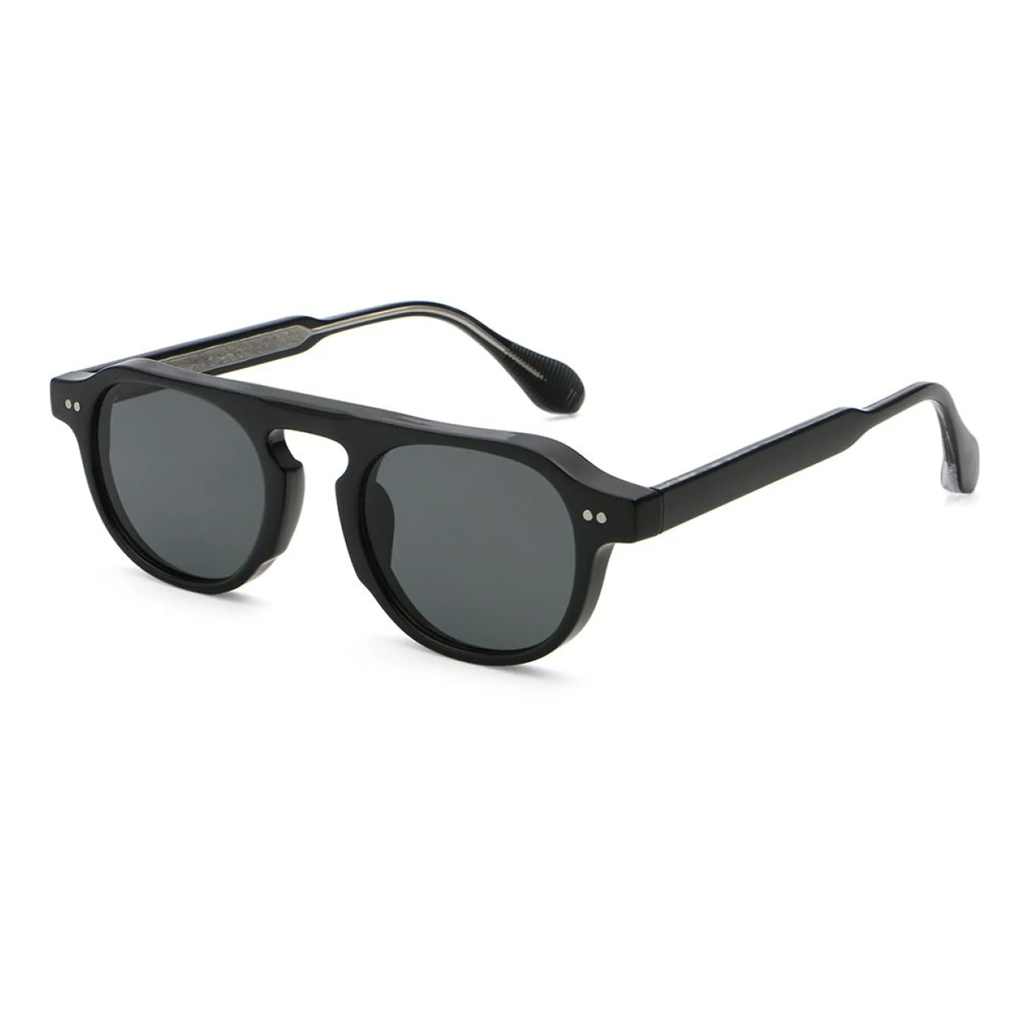 Oval PC JU-6215 Glasses Manufacturer - Joyiris