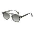 Oval PC JU-6215 Glasses Manufacturer - Joyiris