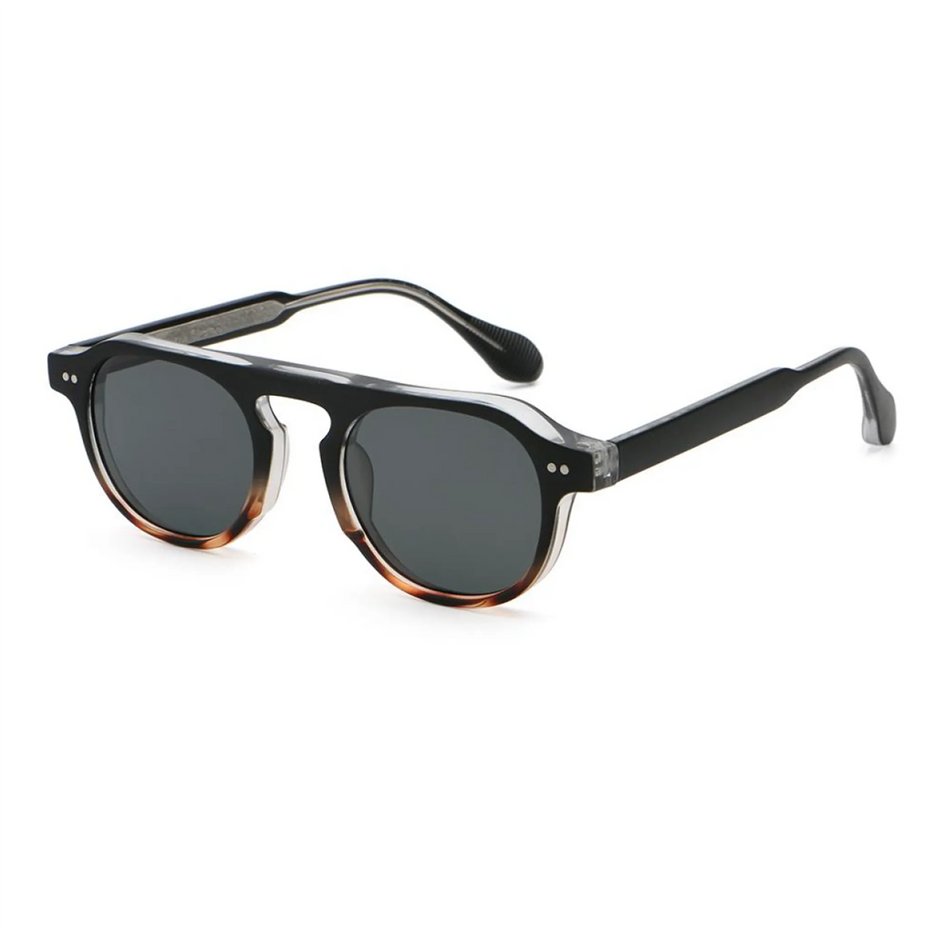 Oval PC JU-6215 Glasses Manufacturer - Joyiris