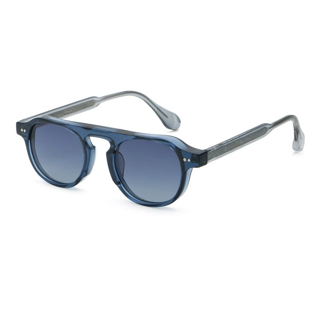 Oval PC JU-6215 Glasses Manufacturer - Joyiris