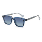 Square PC JU-6216 Glasses Manufacturer - Joyiris