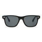 Rectangular PC JU-6217 Glasses Manufacturer - Joyiris