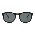 Round PC JU-6218 Glasses Manufacturer - Joyiris