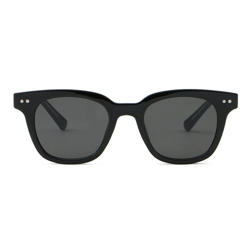 Round PC JU-6229 Glasses Manufacturer - Joyiris