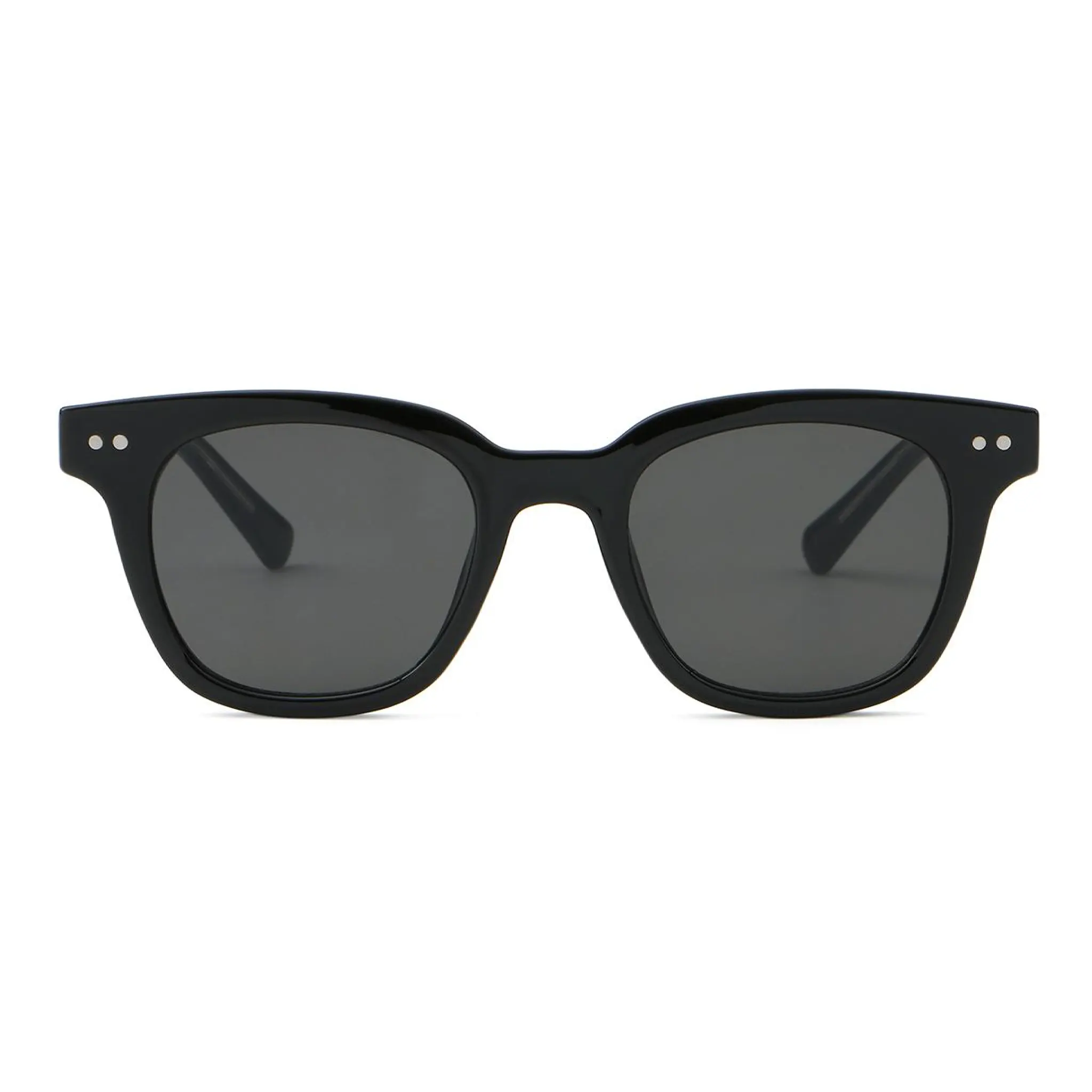 Round PC JU-6229 Glasses Manufacturer - Joyiris