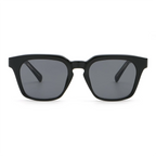 Rectangular PC JU-6237 Glasses Manufacturer - Joyiris