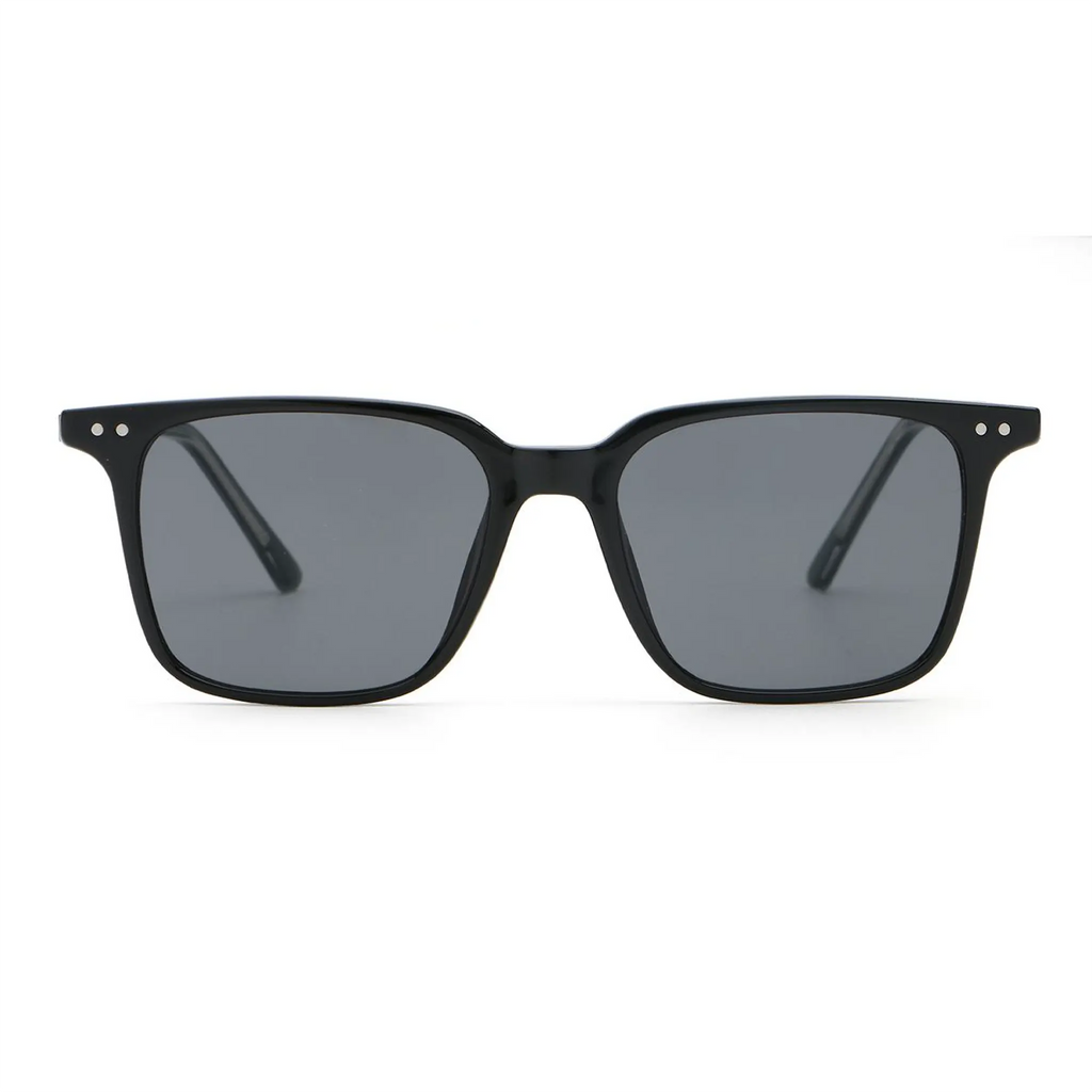 Rectangular PC JU-6238 Glasses Manufacturer - Joyiris