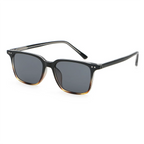 Rectangular PC JU-6238 Glasses Manufacturer - Joyiris