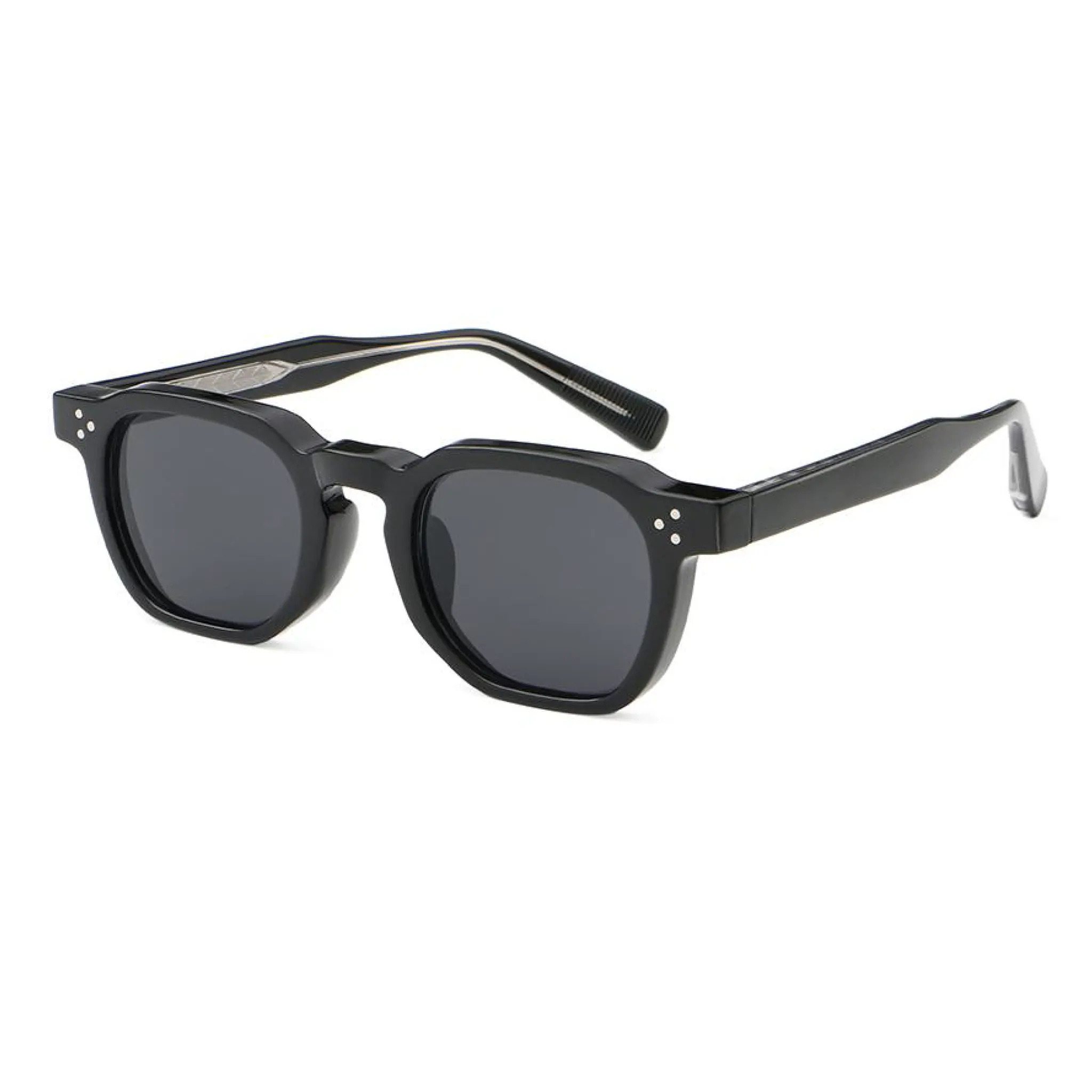 Geometric PC JU-6239 Glasses Manufacturer - Joyiris