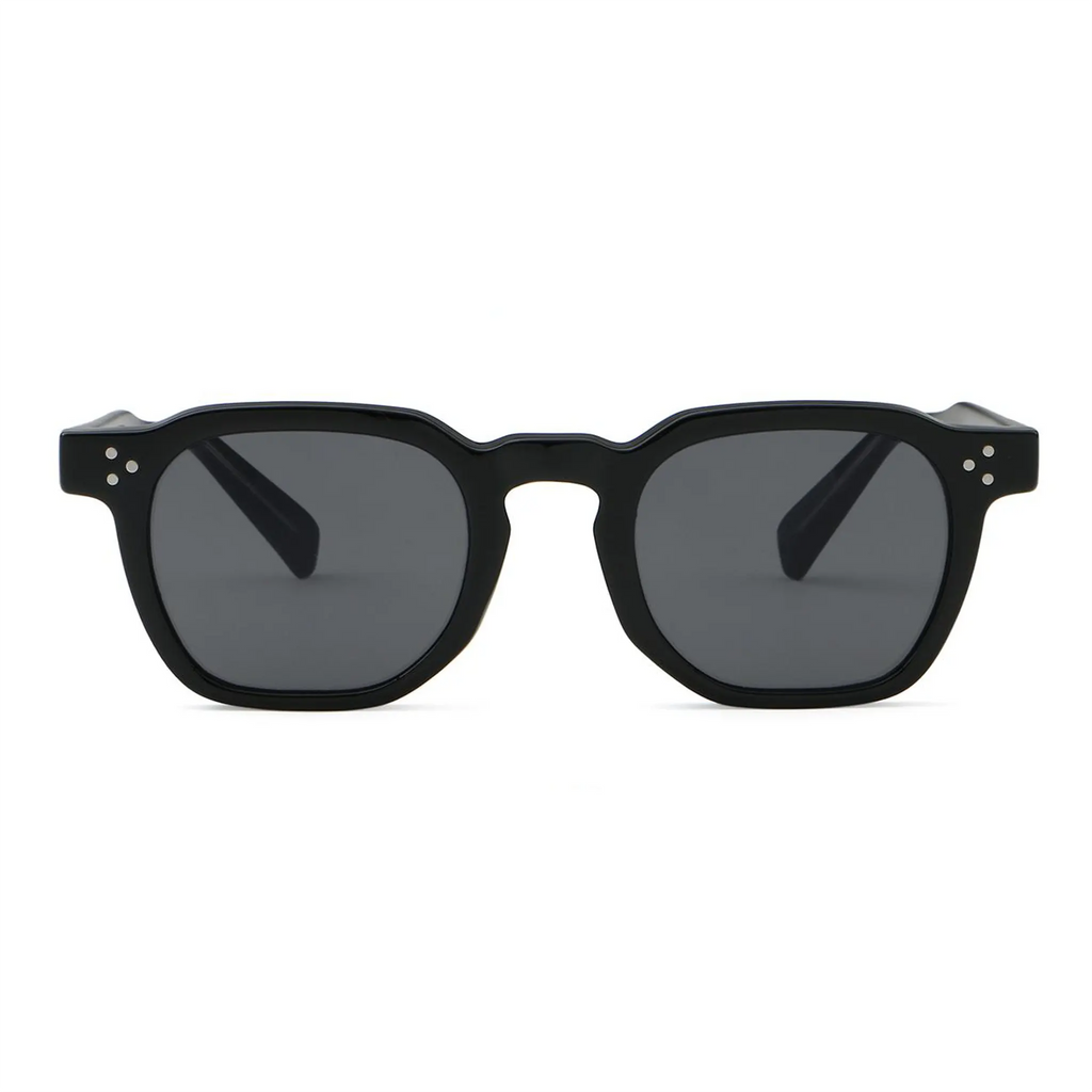 Geometric PC JU-6239 Glasses Manufacturer - Joyiris