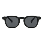 Geometric PC JU-6239 Glasses Manufacturer - Joyiris
