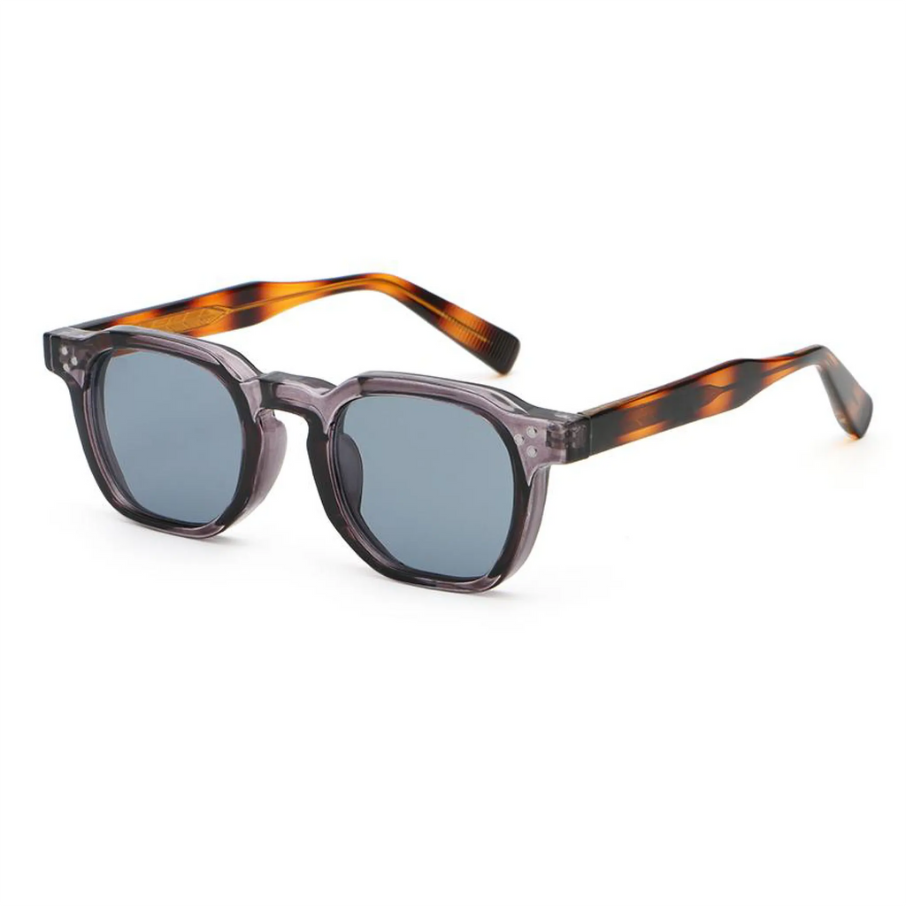 Geometric PC JU-6239 Glasses Manufacturer - Joyiris