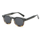 Geometric PC JU-6239 Glasses Manufacturer - Joyiris