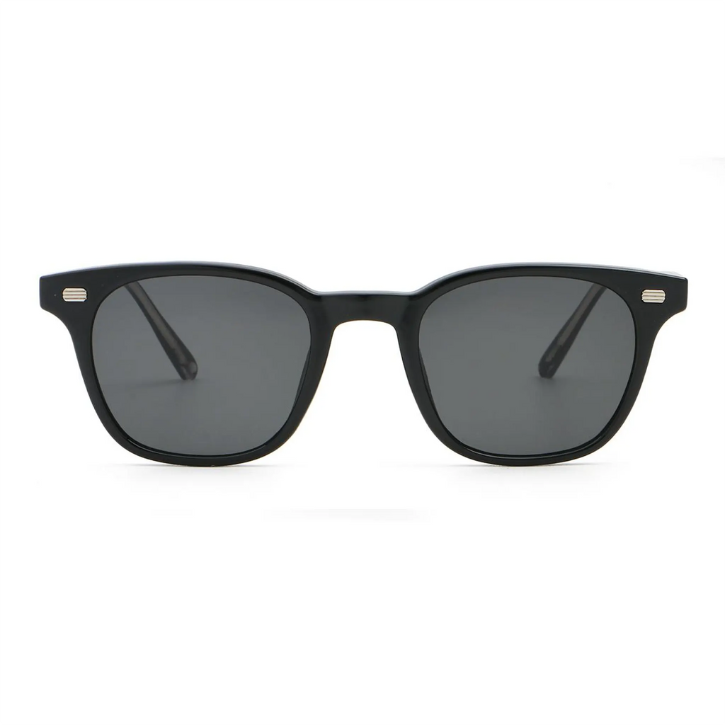 Round PC JU-6241 Glasses Manufacturer - Joyiris