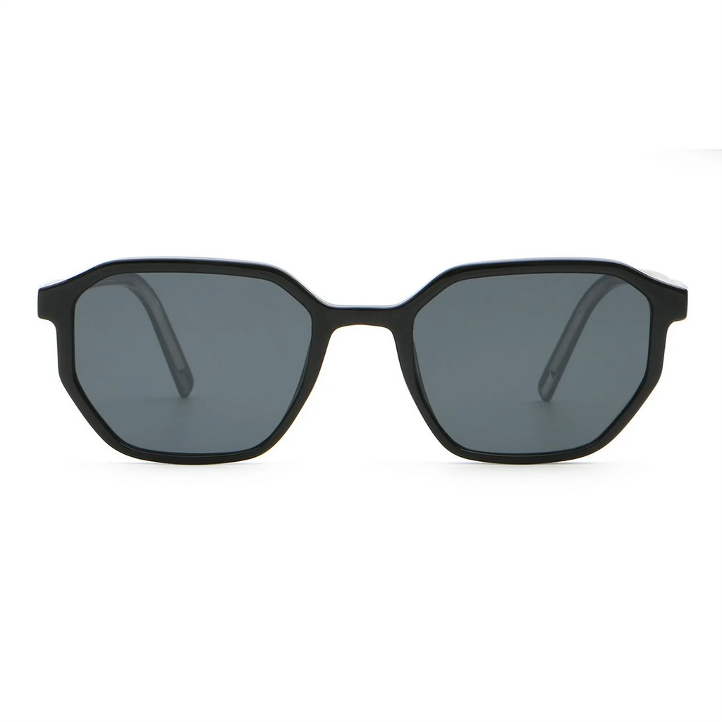Geometric PC JU-6242 Glasses Manufacturer - Joyiris