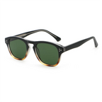 Round PC JU-6254 Glasses Manufacturer - Joyiris