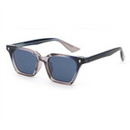 Cat-Eye PC JU-6257 Glasses Manufacturer - Joyiris