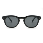 Round PC JU-6264 Glasses Manufacturer - Joyiris