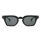 Cat-Eye PC JU-6272 Glasses Manufacturer - Joyiris