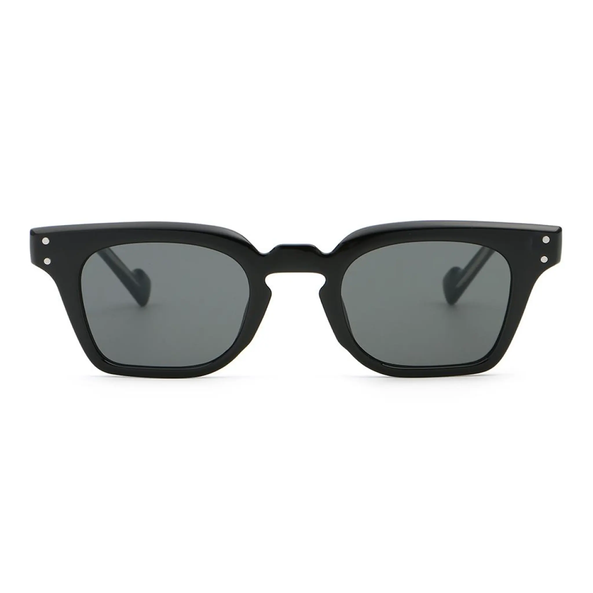 Cat-Eye PC JU-6272 Glasses Manufacturer - Joyiris