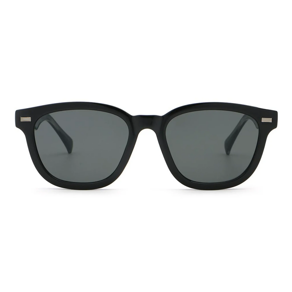 Round PC JU-6273 Glasses Manufacturer - Joyiris