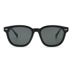 Round PC JU-6273 Glasses Manufacturer - Joyiris