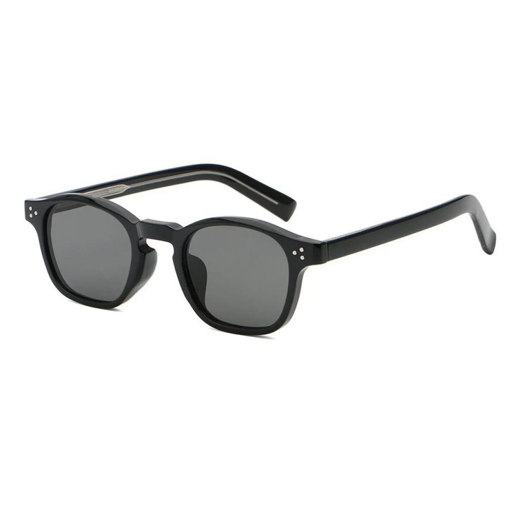 Square PC JU-6276 Glasses Manufacturer - Joyiris