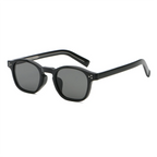 Square PC JU-6276 Glasses Manufacturer - Joyiris