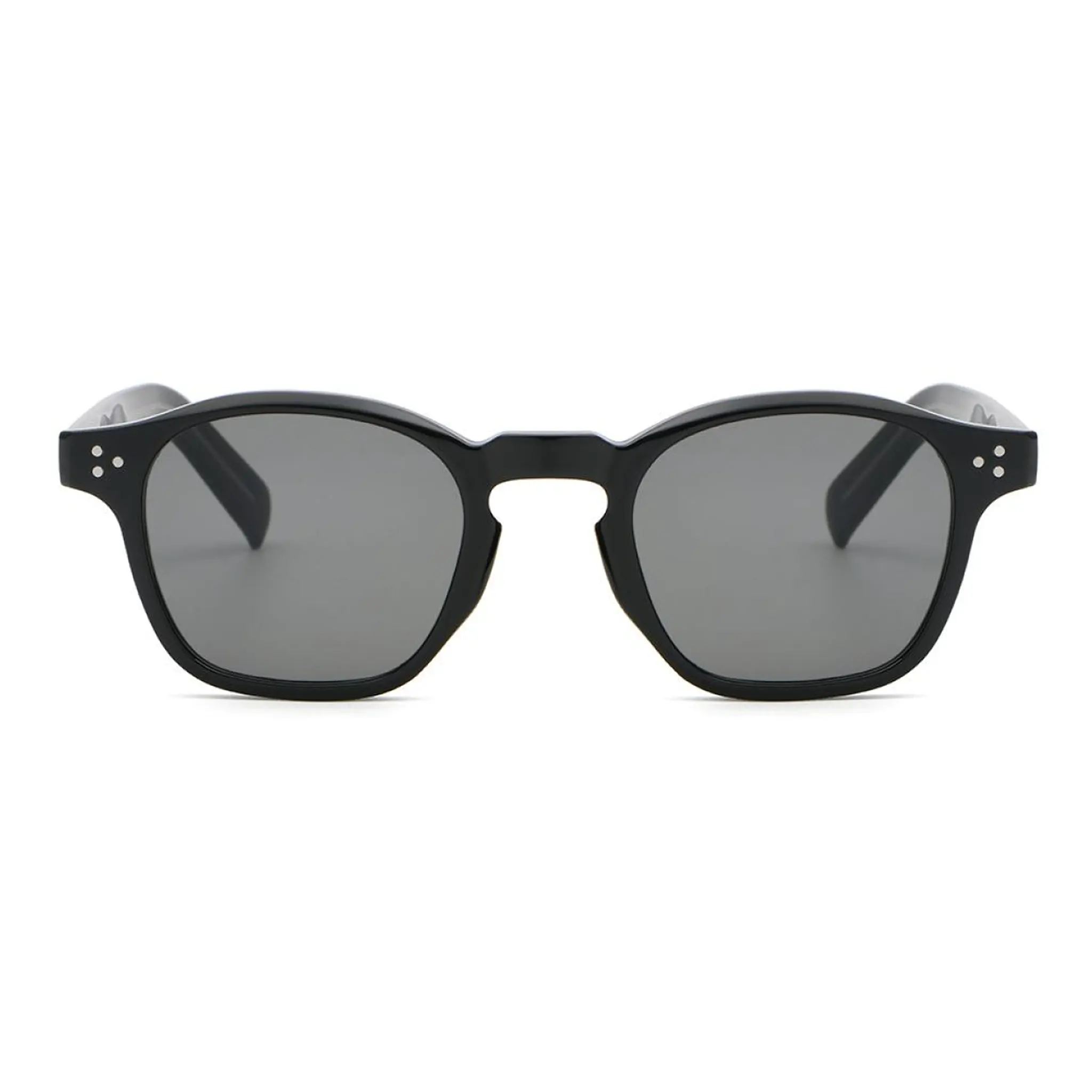 Square PC JU-6276 Glasses Manufacturer - Joyiris