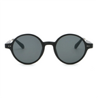 Round PC JU-6285 Glasses Manufacturer - Joyiris