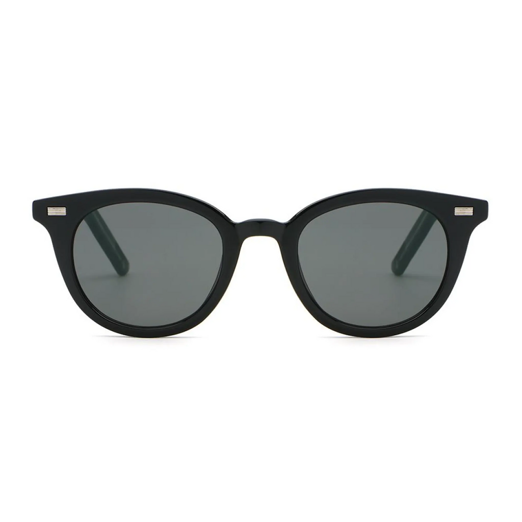 Cat-Eye PC JU-6286 Glasses Manufacturer - Joyiris