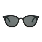 Cat-Eye PC JU-6286 Glasses Manufacturer - Joyiris