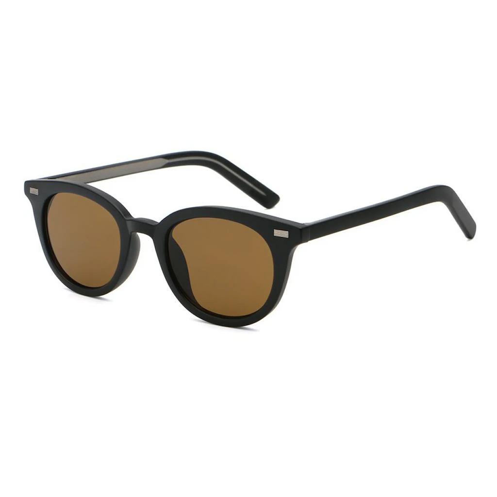 Cat-Eye PC JU-6286 Glasses Manufacturer - Joyiris