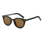 Cat-Eye PC JU-6286 Glasses Manufacturer - Joyiris