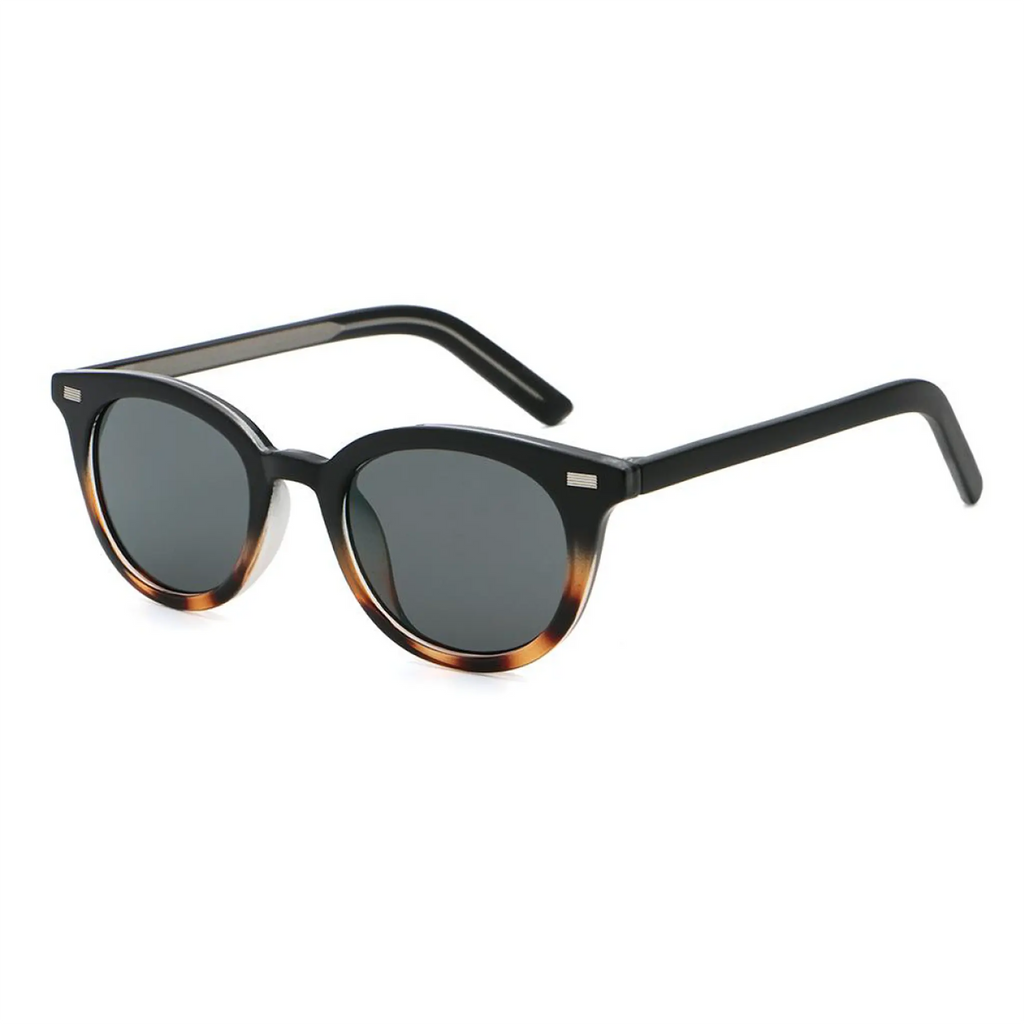 Cat-Eye PC JU-6286 Glasses Manufacturer - Joyiris