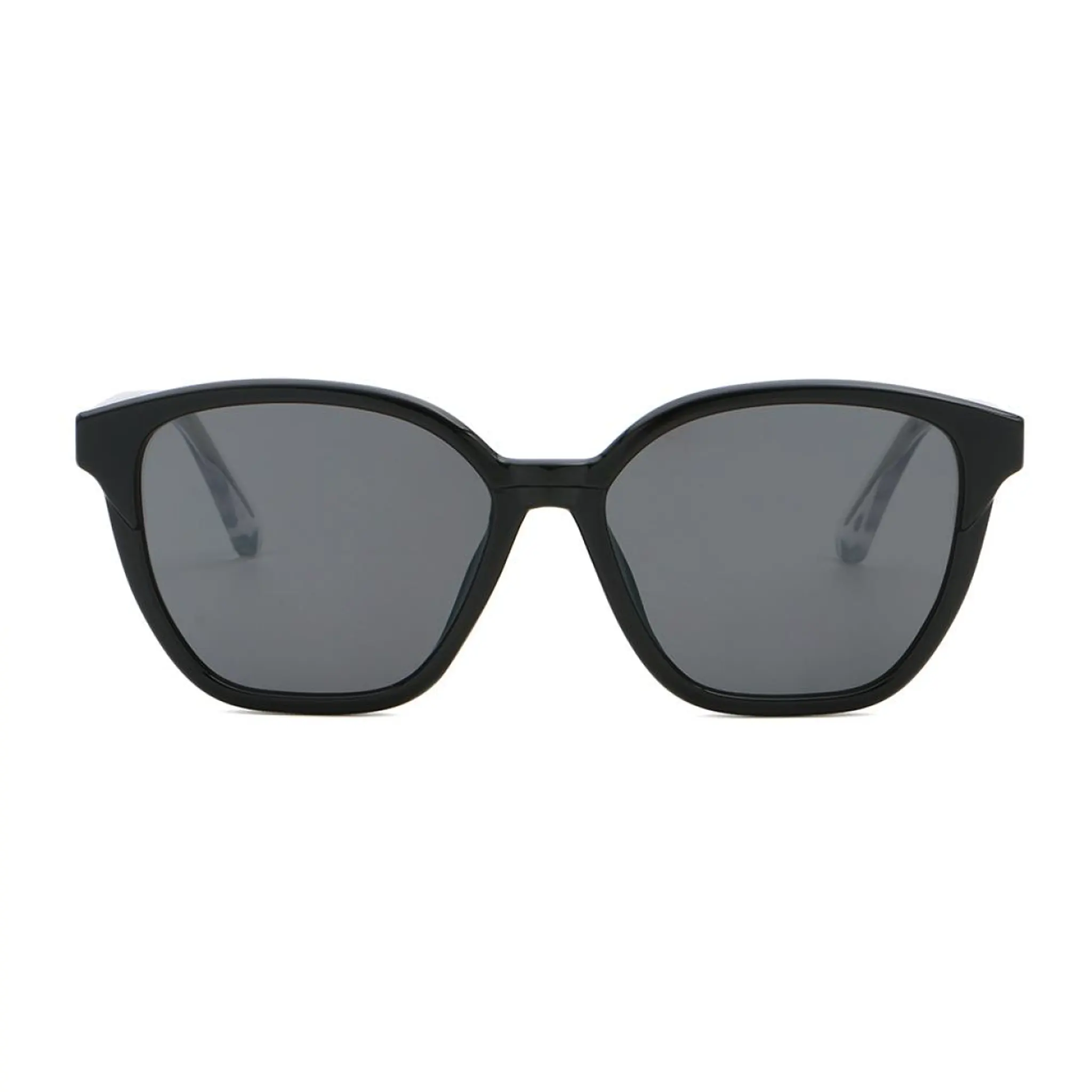 Rectangular PC JU-6289 Glasses Manufacturer - Joyiris