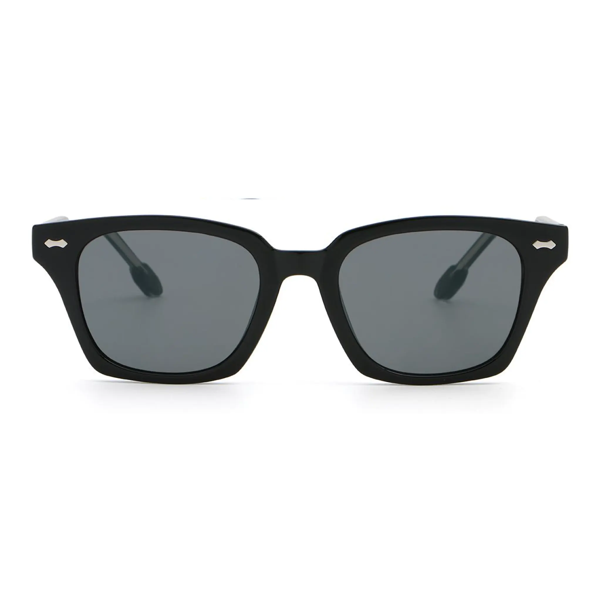 Rectangular PC JU-6290 Glasses Manufacturer - Joyiris