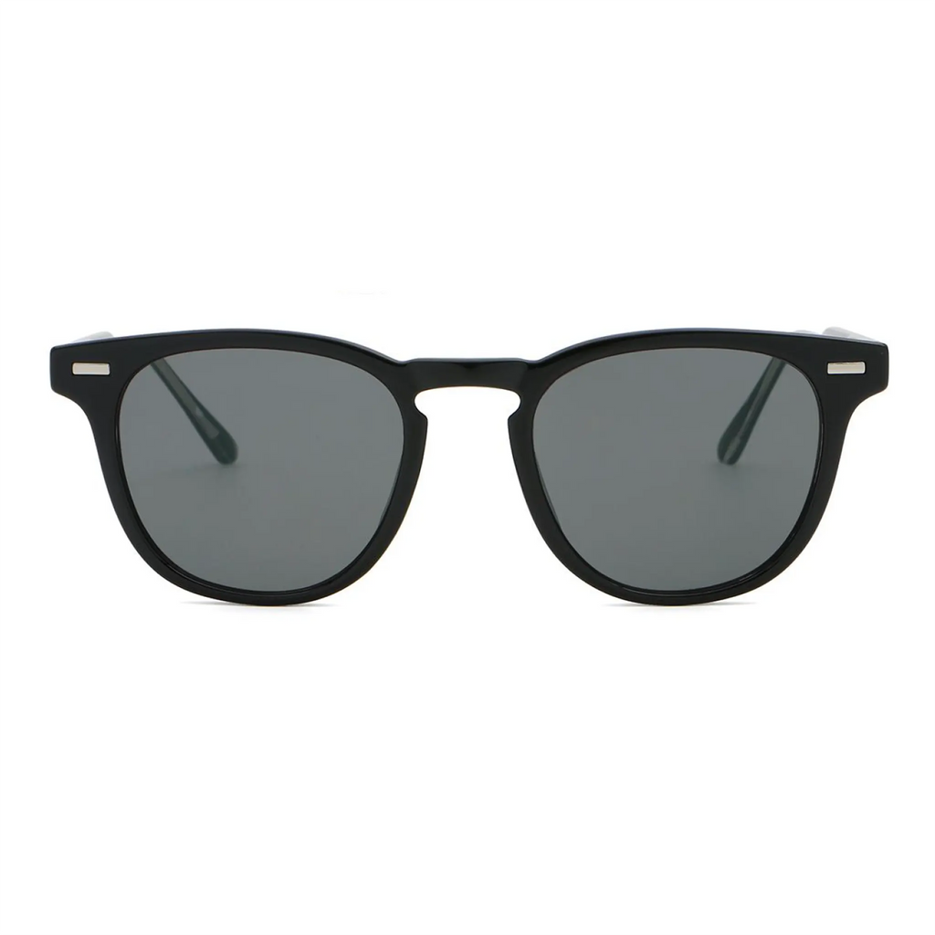 Round PC JU-6291 Glasses Manufacturer - Joyiris