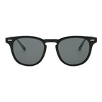 Round PC JU-6291 Glasses Manufacturer - Joyiris