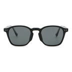 Square PC JU-6292 Glasses Manufacturer - Joyiris