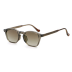 Square PC JU-6292 Glasses Manufacturer - Joyiris