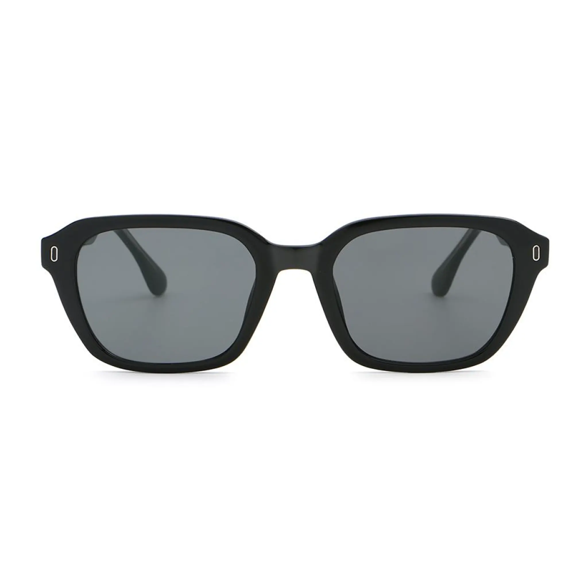 Rectangular PC JU-6295 Glasses Manufacturer - Joyiris