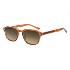 Rectangular PC JU-6507 Glasses Manufacturer - Joyiris