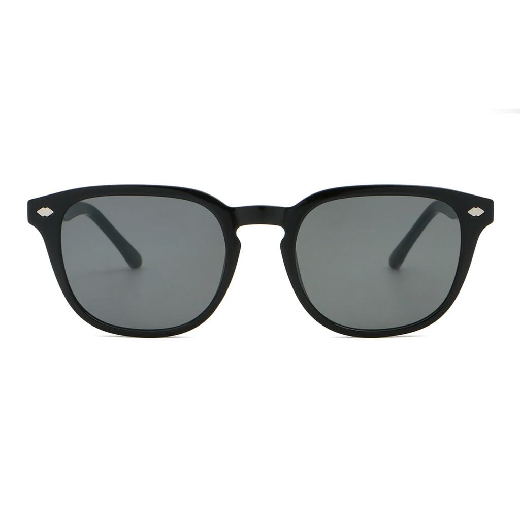 Rectangular PC JU-6510 Glasses Manufacturer - Joyiris