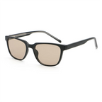 Rectangular PC JU-6512 Glasses Manufacturer - Joyiris